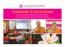 Graduate Curriculum. International Buddhist Studies College (IBSC) Mahachulalongkornrajavidyalaya University