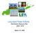 Long Island Power Authority Draft Electric Resource Plan 2009-2018