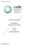 Cork Education and Training Board. Programme Module for. Using Common Computer Applications. leading to. Level 4 FETAC. Computer Applications 4N1112