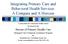 Integrating Primary Care and Behavioral Health Services: A Compass and A Horizon