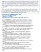 NEW YORK CITY ADMINISTRATIVE CODE TITLE 20: CONSUMER AFFAIRS CHAPTER 2: LICENSES SUBCHAPTER 11: DEALERS IN SECOND-HAND ARTICLES