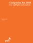 Companies Act, 2013. Key highlights and analysis. Significant changes and implications. Companies Act, 2013 1