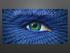 Of all the data in recorded human history, 90 percent has been created in the last two years. - Mark van Rĳmenam, Think Bigger, 2014