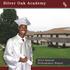 Silver Oak Academy. 2013 Annual Performance Report