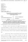 Case 15-40289-rfn11 Doc 241 Filed 03/25/15 Entered 03/25/15 17:42:34 Page 1 of 4