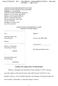 Case 10-02150-MS Doc 1 Filed 09/02/10 Entered 09/02/10 18:05:51 Desc Main Document Page 1 of 19