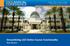 Orange County Convention Center Orlando, Florida June 3-5, 2014. Streamlining LSO Online Course Functionality Rob Becker