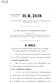 H. R. 2418. To promote and enhance public safety and to encourage the rapid deployment of IP-enabled voice services. IN THE HOUSE OF REPRESENTATIVES