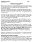 Cornerstone Clinical Services, P.C. Page 1 Consent for Treatment CORNERSTONE CLINICAL SERVICES CONSENT FOR TREATMENT