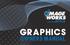 GRAPHICS OWNERS MANUAL