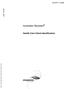 AS 5017 2006 AS 5017 2006. Australian Standard. Health Care Client Identification. This is a free 8 page sample. Access the full version online.