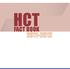 HCT FACT BOOK 2011-2012