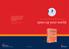 open up your world Let the Macmillan English Dictionary A brilliant piece of research and a superb learning and teaching tool.