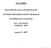 84 LUMBER ELECTRONIC DATA INTERCHANGE VENDOR IMPLEMENTATION PROGRAM INFORMATION PACKAGE 810 INVOICES VERSION 4010. August 21, 2007