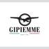 The rims, wheels, and handlebars made by GIPIEMME and NISI are all produced in the factory situated in Loria, (TV) Italy.