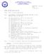 Subj: APPOINTMENT OF REGULAR AND RESERVE OFFICERS IN THE MEDICAL CORPS OF THE NAVY