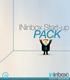INinbox Start-up Pack
