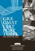 GRE GMAT LSAT PCAT TOEFL. Grad School Test Prep