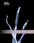 589 Davies Drive York, PA 17402 toll-free phone 866-854-8300 toll-free fax 866-854-8400 phone 717-840-9335 fax 717-840-9347 email surgical@miltex.