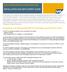 Installing and Deploying SAP Knowledge Acceleration (KA)
