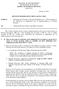 REPUBLIC OF THE PHILIPPINES DEPARTMENT OF FINANCE BUREAU OF INTERNAL REVENUE Quezon City REVENUE MEMORANDUM CIRCULAR NO. 5-2014