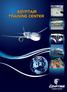 EGYPTAIR TRAINING CENTER
