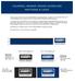 COLDWELL BANKER DESIGN GUIDELINES MASTHEAD & LOGO