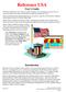 Reference USA User s Guide