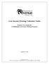 Low-Income Housing Valuation Guide