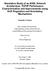 Simulation Study of an ADSL Network Architecture: TCP/IP Performance Characterization and Improvements using ACK Regulation and Scheduling Mechanisms