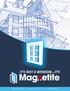IT S NOT A WINDOW...IT S. Phone:1.888.433.2686 Web: www.magnetite.com Email: info@magnetite.com