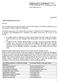 Credit Suisse Equity Fund Management Company Société Anonyme, 5, rue Jean Monnet L-2180 Luxembourg, R.C.S. Luxembourg B 44 867 www.credit-suisse.