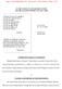 Case 1:10-cv-04496-NGG -CLP Document 5 Filed 10/04/10 Page 1 of 22 IN THE UNITED STATES DISTRICT COURT FOR THE EASTERN DISTRICT OF NEW YORK