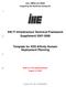 IHE IT Infrastructure Technical Framework Supplement 2007-2008