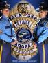 Department of public safety. Table of contents. 2 2012 Annual Report. Alaska State Troopers. Fire & Life Safety. Administrative Services
