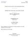 Trials@uspto.gov Paper 7 571-272-7822 Date: May 14, 2013 UNITED STATES PATENT AND TRADEMARK OFFICE BEFORE THE PATENT TRIAL AND APPEAL BOARD