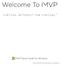 Welcome To VIRTUAL WITHOUT THE VIRTUAL TM. imvp Setup Guide for Windows. imvp with RDP Lab Setup Guide For Windows 1