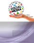 SOCIAL MEDIA SUCCESS IN 14 STEPS