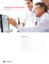 LexisNexis Dossier Suite User Guide
