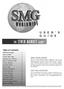 SMG... 2 3 4 SMG WORLDWIDE