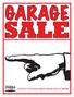 GARAGE SALE. To advertise in The Columbus Dispatch classifieds section call 888-8888.