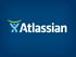 We are Atlassian. Our focus: Collaboration products for software innovation