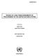 REVIEW OF LONG-TERM AGREEMENTS IN PROCUREMENT IN THE UNITED NATIONS SYSTEM