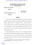 Case 7:02-cv-00081-HL Document 52 Filed 09/01/05 Page 1 of 8 IN THE UNITED STATES DISTRICT COURT FOR THE MIDDLE DISTRICT OF GEORGIA VALDOSTA DIVISION