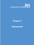 Special Report Renewable Energy Sources (SRREN) Chapter 5. Hydropower