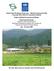 Project of Royal Government of Bhutan