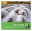 PEAK POWER: THE QUICK GUIDE TO MICRO HYDRO