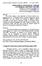 Estudios Económicos Regionales y Sectoriales. AEEADE. Vol. 2, núm. 2(2002)
