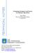 TECHNICAL NOTES Evaluating Occupant Load Factors For Business Operations