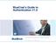 BlueCoat s Guide to Authentication V1.0